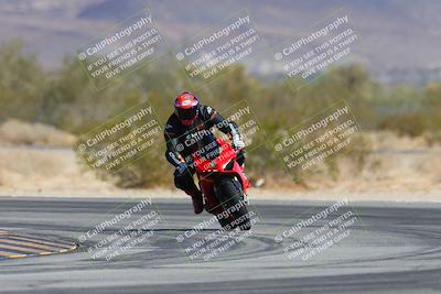 media/Mar-10-2025-Not available-Contact DROC for download link (Mon) [[906838c8b1]]/4-Novice/Session 2 Turn 4/